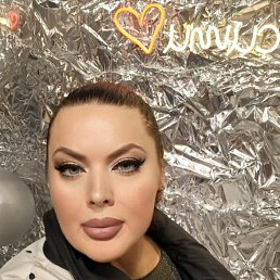 ���� �����, �����-���������, 54 ���� - ��������� 2 ������ 2026