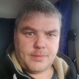 ������, ����������, 48 ���