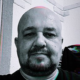 �������, ���������, 46 ���