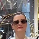 ���� �����, ������, 59 ��� - ��������� 15 ������ 2025 � ������ ���� ����������