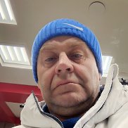 ����, 53 ����, ������