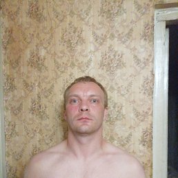 , 33, 