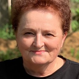 ������, ������ ��������, 70 ���