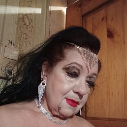 ������, ������, 50 ���