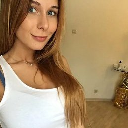 Andrey, ������, 18 ���