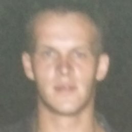 ���������, ������, 46 ���