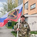 ���� �����, ������������, 38 ��� - ��������� 13 ������� 2025 � ������ ���� ����������