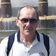 ��������, 60 ���, ������