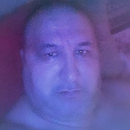 ����, �������, 35 ���