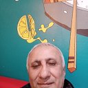 ���� ������ ���������, ������, 59 ��� - ��������� 27 ����� 2024 � ������ ���� ����������