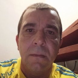  , , 42 