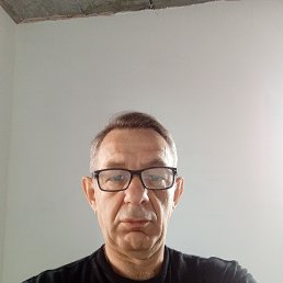  , 53, 