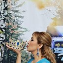 ���� �����, ������, 54 ���� - ��������� 1 ������ 2026