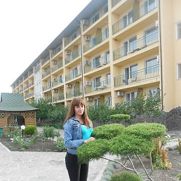 ��������, ������, 26 ���