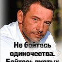 ���� �����, ������-��-����, 60 ��� - ��������� 29 ������� 2025 � ������ ���� ����������