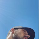 ���� Arman, ������, 30 ��� - ��������� 18 ������� 2023 � ������ ���� ����������