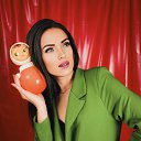 ���� Lena, ������, 33 ���� - ��������� 8 ��� 2026 � ������ ������ ��������