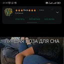   , , 36  -  31  2024    