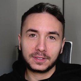 Lex, ����������, 21 ���