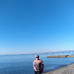 ���� ����, ����������� - ��������� 31 ����� 2026