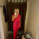 ���� ����, ����, 43 ���� - ��������� 21 ��� 2026 � ������ ���� ����������