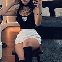 ���� ������, �������, 30 ��� - ��������� 5 ������ 2024 � ������ ���� ����������