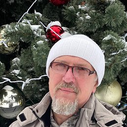 ���� �������, �����������, 55 ��� - ��������� 2 ������ 2026