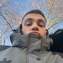 ���� ����, ����� - ��������� 9 ������� 2025 � ������ ���� ����������
