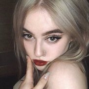 , 22 , -