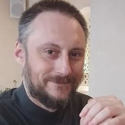 ��������, ������, 44 ����