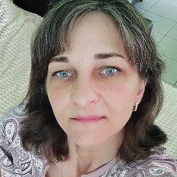 ����, �����, 43 ����