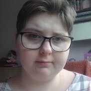 ���� �����, 27 ���, ������