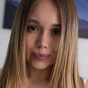 �����, 20 ���, �����������