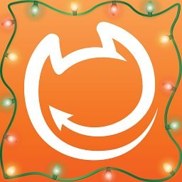 ���� �������, �������, 60 ��� - ��������� 4 ������ 2026