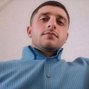 ���� Giorgi, �������, 29 ��� - ��������� 1 ������ 2026 � ������ ���� ����������