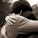 ���� ��� ������ ������� �����������, ������ - ��������� 4 ������� 2025