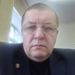 ������, 66 ���, �����