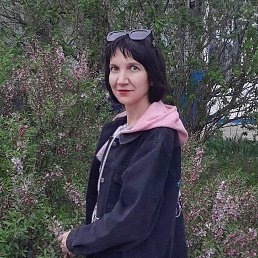 , 41, 
