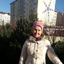 ���� ����� �������, �����������, 54 ���� - ��������� 9 ������ 2024 � ������ ���� ����������