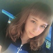 ���, 25 ���, ������