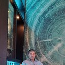 ���� Abrahamyan Artur, �����, 56 ��� - ��������� 12 ������ 2025 � ������ ���� ����������