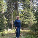 ���� ����� �., ������������, 60 ��� - ��������� 27 ��� 2025 � ������ ���� ����������