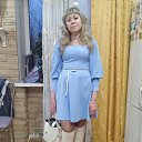 ���� �����, ����������, 49 ��� - ��������� 16 ����� 2024 � ������ ���� ����������