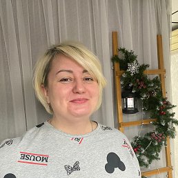 , 40, 