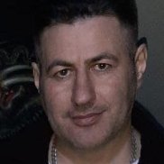 ר, 49 , 