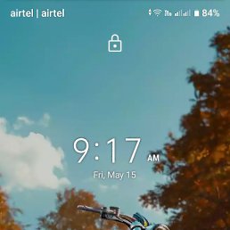 Nishant, ����, 30 ���
