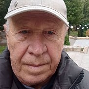 ������, 68 ���, ��������