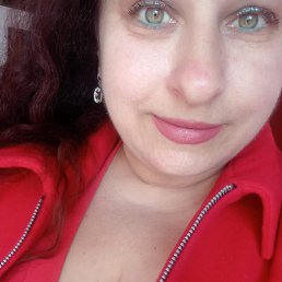 , 53, 