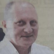 Сергей, 61 год, Скрытенбург Сергей, 61 год, Скрытенбург