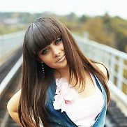 Анастасия, 33 года, Искитим Анастасия, 33 года, Искитим